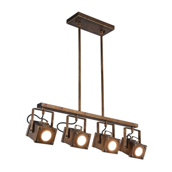 Изображение загружено обработкой по данным файла Excel