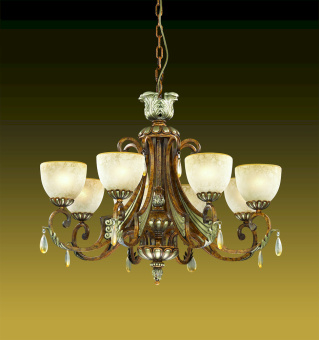 Изображение загружено обработкой по данным файла Excel