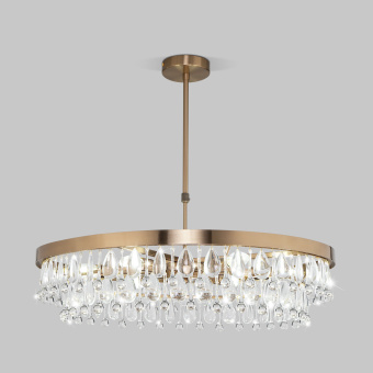 Изображение загружено обработкой по данным файла Excel