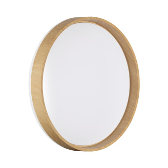 Изображение загружено обработкой по данным файла Excel