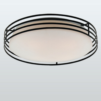 Изображение загружено обработкой по данным файла Excel