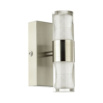 Изображение загружено обработкой по данным файла Excel