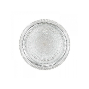 Изображение загружено обработкой по данным файла Excel