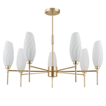 Изображение загружено обработкой по данным файла Excel