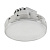 Светодиодные лампы 220V 3000K Gx53 12W Lightstar 929122
