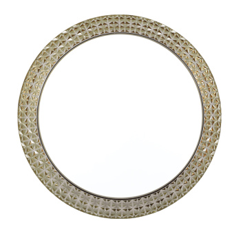 Изображение загружено обработкой по данным файла Excel