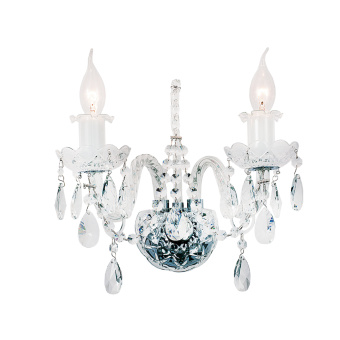 Изображение загружено обработкой по данным файла Excel