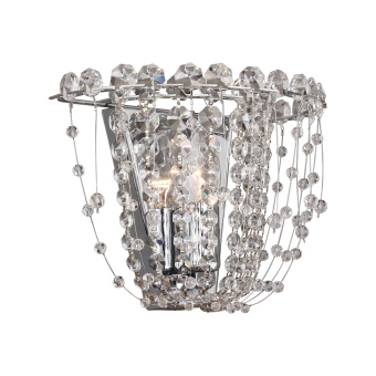 Изображение загружено обработкой по данным файла Excel