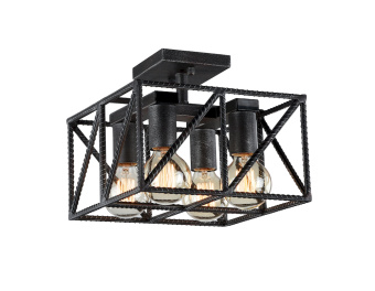 Изображение загружено обработкой по данным файла Excel