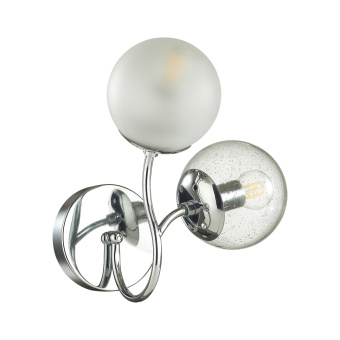 Изображение загружено обработкой по данным файла Excel