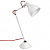 Настольная лампа Lightstar Loft 765916