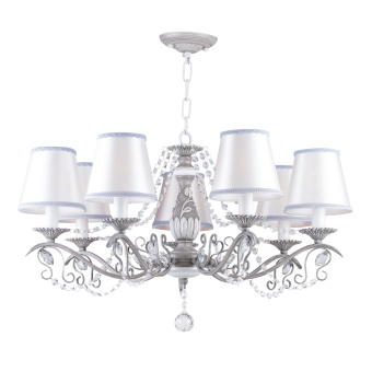 Изображение загружено обработкой по данным файла Excel