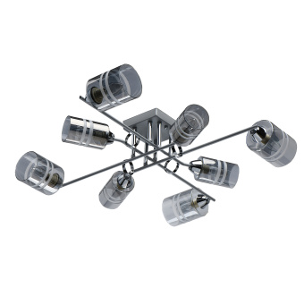 Изображение загружено обработкой по данным файла Excel