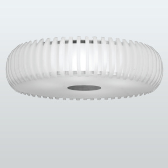 Изображение загружено обработкой по данным файла Excel