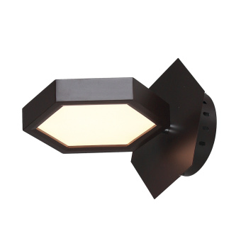 Изображение загружено обработкой по данным файла Excel