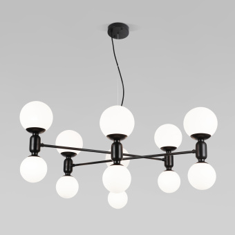 Изображение загружено обработкой по данным файла Excel