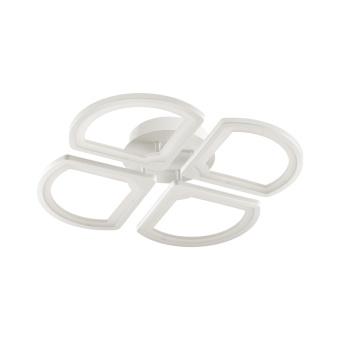 Изображение загружено обработкой по данным файла Excel