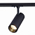 Трековый светильник ST LUCE Mono ST350.446.20.36