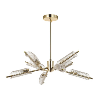 Изображение загружено обработкой по данным файла Excel