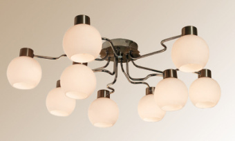 Изображение загружено обработкой по данным файла Excel