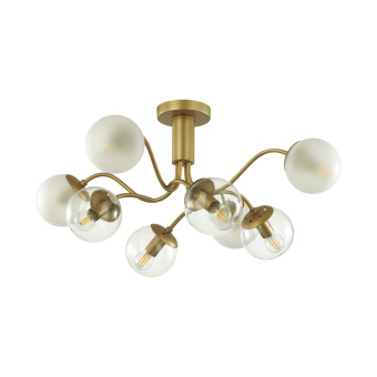 Изображение загружено обработкой по данным файла Excel