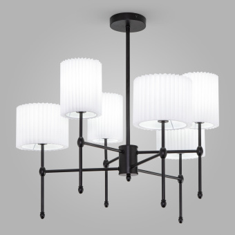 Изображение загружено обработкой по данным файла Excel