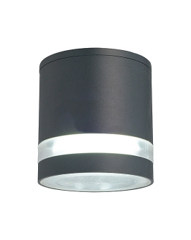 Изображение загружено обработкой по данным файла Excel