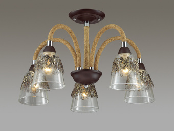 Изображение загружено обработкой по данным файла Excel