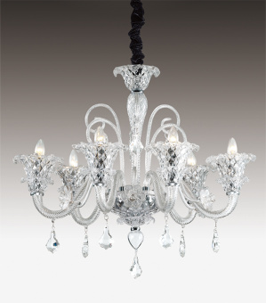 Изображение загружено обработкой по данным файла Excel