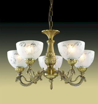 Изображение загружено обработкой по данным файла Excel