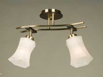 Изображение загружено обработкой по данным файла Excel