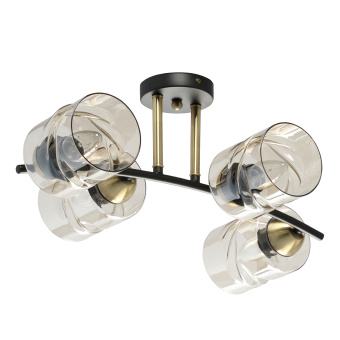 Изображение загружено обработкой по данным файла Excel