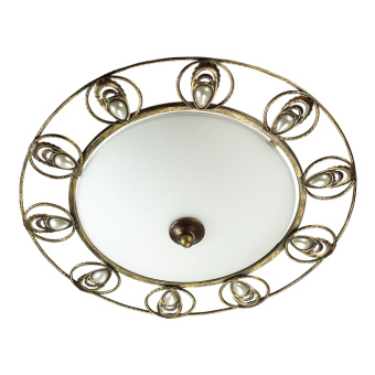 Изображение загружено обработкой по данным файла Excel