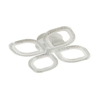 Изображение загружено обработкой по данным файла Excel