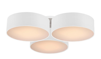 Изображение загружено обработкой по данным файла Excel