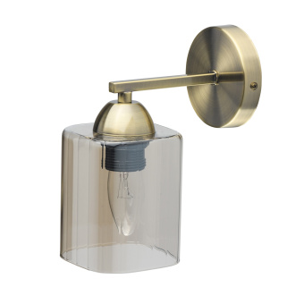 Изображение загружено обработкой по данным файла Excel