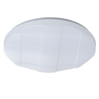 Изображение загружено обработкой по данным файла Excel