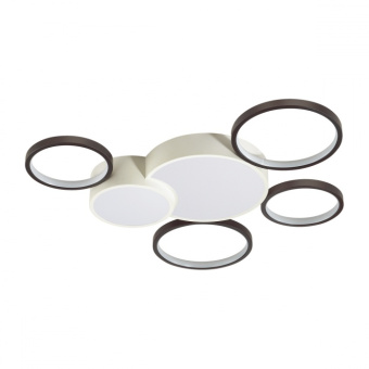 Изображение загружено обработкой по данным файла Excel