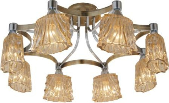 Изображение загружено обработкой по данным файла Excel