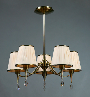 MA 01625CA-005 BRONZE CREAM