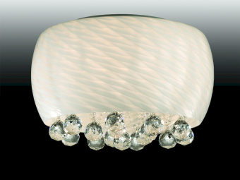 Изображение загружено обработкой по данным файла Excel