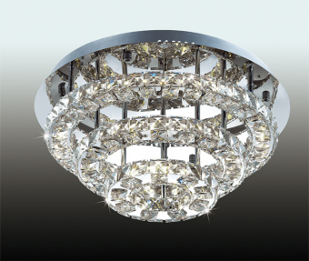 Изображение загружено обработкой по данным файла Excel