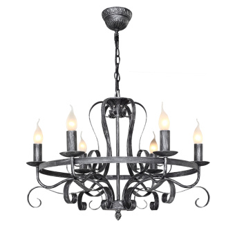 Изображение загружено обработкой по данным файла Excel