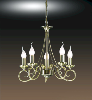 Изображение загружено обработкой по данным файла Excel