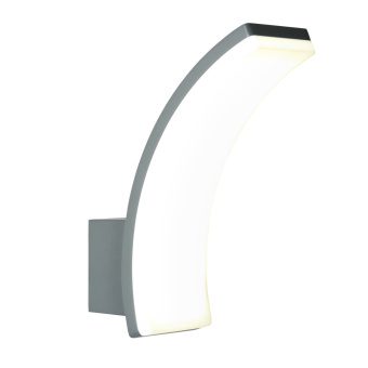 Изображение загружено обработкой по данным файла Excel