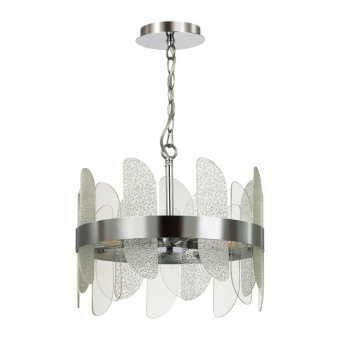 Изображение загружено обработкой по данным файла Excel