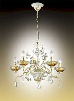 Изображение загружено обработкой по данным файла Excel