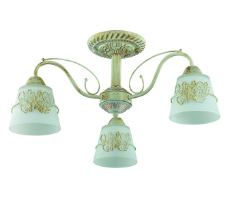 Изображение загружено обработкой по данным файла Excel