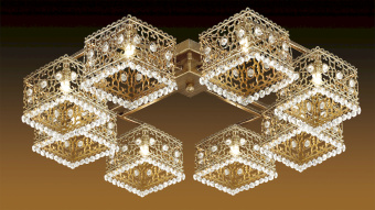 Изображение загружено обработкой по данным файла Excel