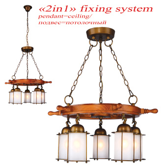 Изображение загружено обработкой по данным файла Excel